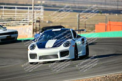 media/Feb-23-2025-Speed Ventures (Sun) [[25fd992014]]/Black Group/Session 1 (Turns 4a and 4b)/